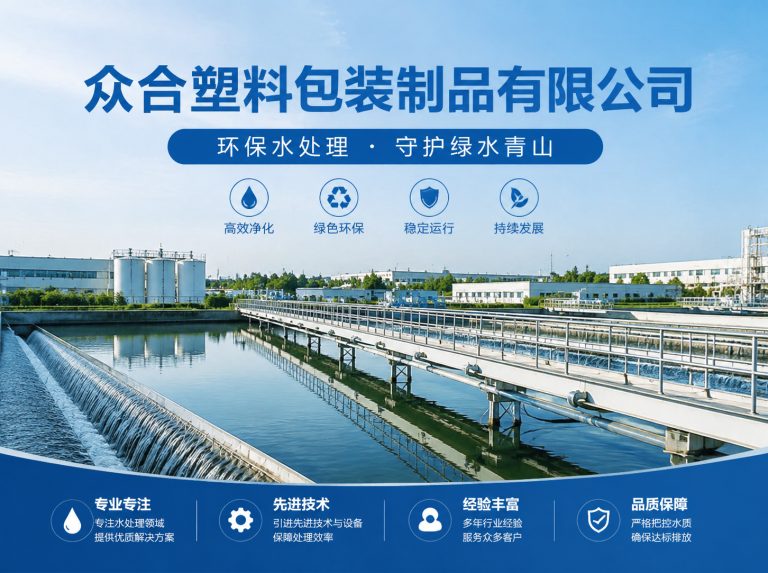 蓬江区还在为包装成本和交期发愁？