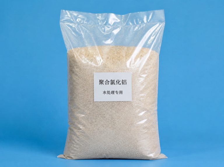 蓬江区活性炭与树脂PE平口袋
